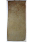 Laotian Parchment Painting-11. Asian & Chinese Furniture, Art, Antiques, Vintage Home Décor for sale at FEA Home