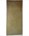 Laotian Parchment Painting-11. Asian & Chinese Furniture, Art, Antiques, Vintage Home Décor for sale at FEA Home