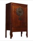 Large Armoire-2. Asian & Chinese Furniture, Art, Antiques, Vintage Home Décor for sale at FEA Home