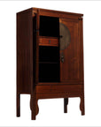 Large Armoire-3. Asian & Chinese Furniture, Art, Antiques, Vintage Home Décor for sale at FEA Home