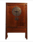 Large Armoire-1. Asian & Chinese Furniture, Art, Antiques, Vintage Home Décor for sale at FEA Home