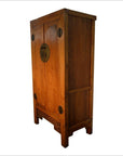 Large Armoire-4. Asian & Chinese Furniture, Art, Antiques, Vintage Home Décor for sale at FEA Home