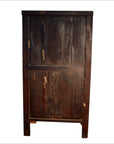 Large Armoire-5. Asian & Chinese Furniture, Art, Antiques, Vintage Home Décor for sale at FEA Home