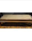 Large Kang Coffee Table-1. Asian & Chinese Furniture, Art, Antiques, Vintage Home Décor for sale at FEA Home