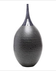 Large Thai Vase-1. Asian & Chinese Furniture, Art, Antiques, Vintage Home Décor for sale at FEA Home