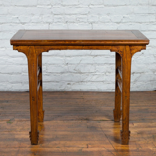 Wine tables hotsell for sale