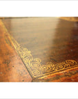 Low Square Kang Coffee Table-3. Asian & Chinese Furniture, Art, Antiques, Vintage Home Décor for sale at FEA Home
