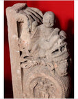 Antique Ming Dynasty Architectural Chinese Temple Carvings-3. Asian & Chinese Furniture, Art, Antiques, Vintage Home Décor for sale at FEA Home