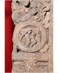Antique Ming Dynasty Architectural Chinese Temple Carvings-9. Asian & Chinese Furniture, Art, Antiques, Vintage Home Décor for sale at FEA Home