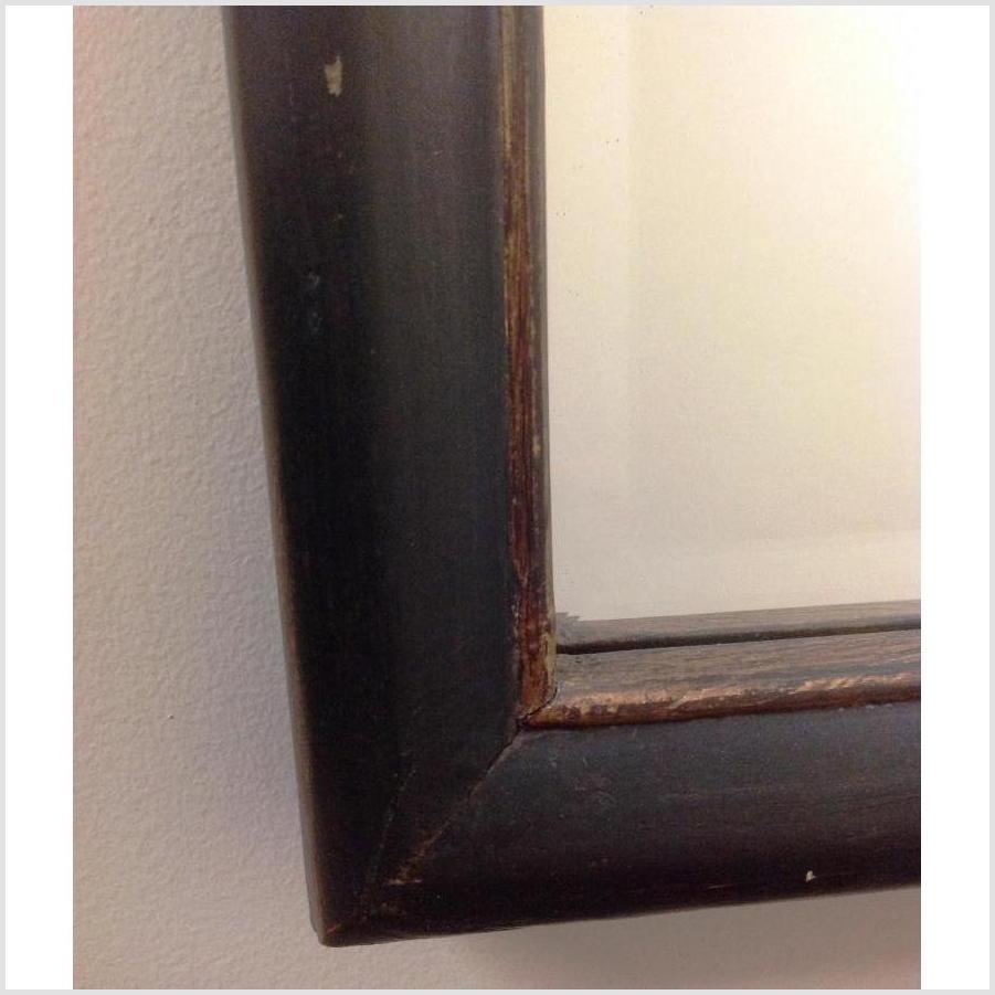 Mirror-2. Asian & Chinese Furniture, Art, Antiques, Vintage Home Décor for sale at FEA Home