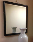 Mirror-1. Asian & Chinese Furniture, Art, Antiques, Vintage Home Décor for sale at FEA Home