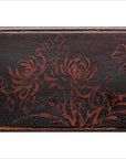 Mirror Stand-2. Asian & Chinese Furniture, Art, Antiques, Vintage Home Décor for sale at FEA Home