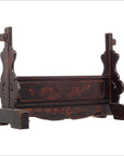 Mirror Stand-1. Asian & Chinese Furniture, Art, Antiques, Vintage Home Décor for sale at FEA Home
