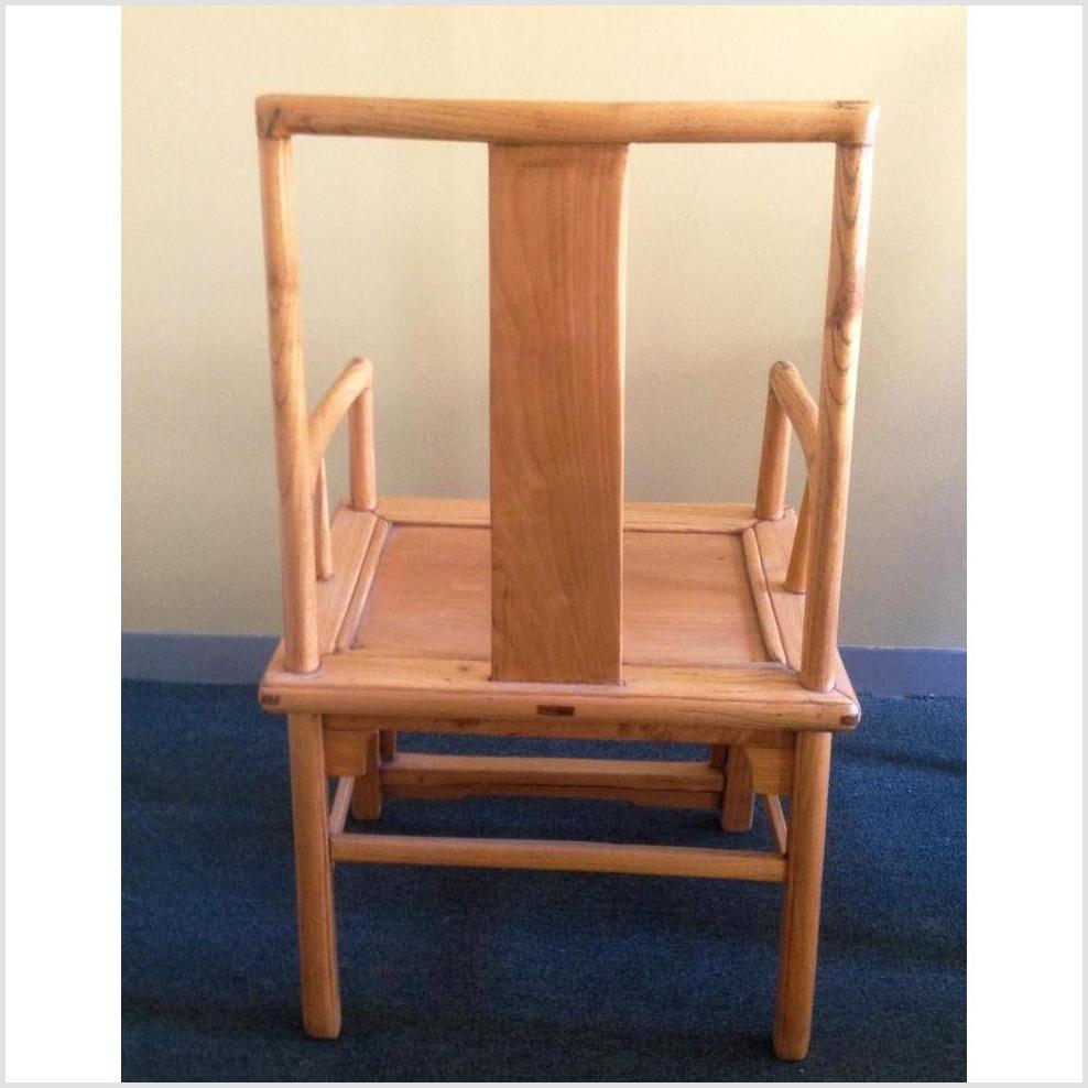 Natural Chairs-3. Asian & Chinese Furniture, Art, Antiques, Vintage Home Décor for sale at FEA Home