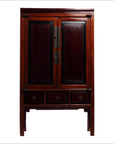 Ningbo Chinese Cabinet-2. Asian & Chinese Furniture, Art, Antiques, Vintage Home Décor for sale at FEA Home