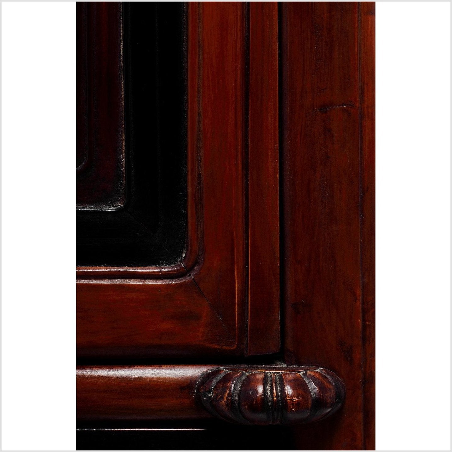 Ningbo Chinese Cabinet-3. Asian & Chinese Furniture, Art, Antiques, Vintage Home Décor for sale at FEA Home
