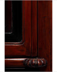 Ningbo Chinese Cabinet-3. Asian & Chinese Furniture, Art, Antiques, Vintage Home Décor for sale at FEA Home