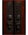 Ningbo Chinese Cabinet-4. Asian & Chinese Furniture, Art, Antiques, Vintage Home Décor for sale at FEA Home