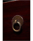 Ningbo Chinese Cabinet-5. Asian & Chinese Furniture, Art, Antiques, Vintage Home Décor for sale at FEA Home