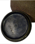 Old Japanese Teapot-3. Asian & Chinese Furniture, Art, Antiques, Vintage Home Décor for sale at FEA Home