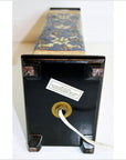 Pair of Vintage Chinese Electric Lamps-7. Asian & Chinese Furniture, Art, Antiques, Vintage Home Décor for sale at FEA Home