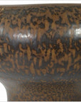 Prem Artisan Ceramic Vase-4. Asian & Chinese Furniture, Art, Antiques, Vintage Home Décor for sale at FEA Home