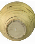 Prem Artisan Large Ceramic Vase-5. Asian & Chinese Furniture, Art, Antiques, Vintage Home Décor for sale at FEA Home