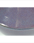 Prem Large Ceramic Vase-3. Asian & Chinese Furniture, Art, Antiques, Vintage Home Décor for sale at FEA Home