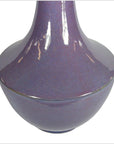 Prem Large Ceramic Vase-6. Asian & Chinese Furniture, Art, Antiques, Vintage Home Décor for sale at FEA Home