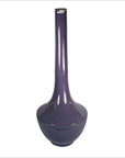 Prem Large Ceramic Vase-1. Asian & Chinese Furniture, Art, Antiques, Vintage Home Décor for sale at FEA Home