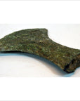 RARE ANTIQUE BRONZE AXE-2. Asian & Chinese Furniture, Art, Antiques, Vintage Home Décor for sale at FEA Home