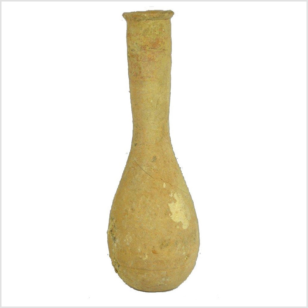 Roman Lacrimarium-2. Asian & Chinese Furniture, Art, Antiques, Vintage Home Décor for sale at FEA Home
