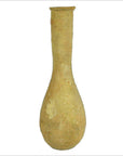 Roman Lacrimarium-3. Asian & Chinese Furniture, Art, Antiques, Vintage Home Décor for sale at FEA Home