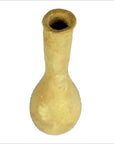 Roman Lacrimarium-4. Asian & Chinese Furniture, Art, Antiques, Vintage Home Décor for sale at FEA Home