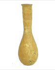 Roman Lacrimarium-1. Asian & Chinese Furniture, Art, Antiques, Vintage Home Décor for sale at FEA Home