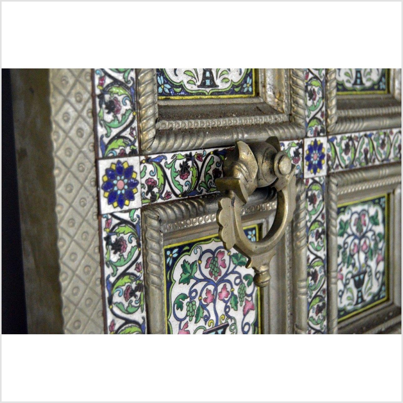 Screen-10. Asian & Chinese Furniture, Art, Antiques, Vintage Home Décor for sale at FEA Home