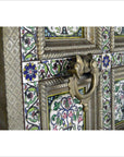 Screen-10. Asian & Chinese Furniture, Art, Antiques, Vintage Home Décor for sale at FEA Home
