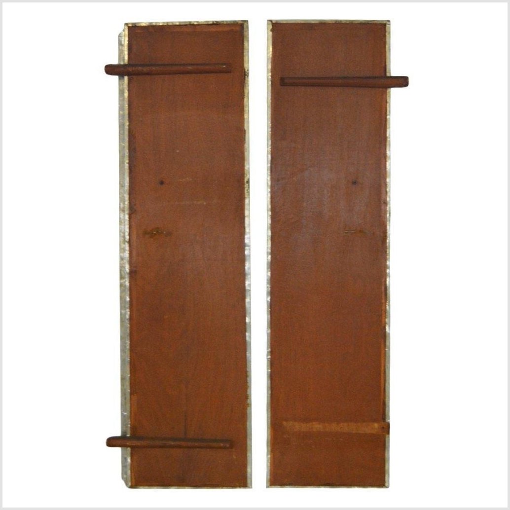 Screen-11. Asian & Chinese Furniture, Art, Antiques, Vintage Home Décor for sale at FEA Home