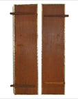 Screen-11. Asian & Chinese Furniture, Art, Antiques, Vintage Home Décor for sale at FEA Home