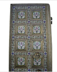 Screen-2. Asian & Chinese Furniture, Art, Antiques, Vintage Home Décor for sale at FEA Home