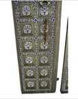 Screen-3. Asian & Chinese Furniture, Art, Antiques, Vintage Home Décor for sale at FEA Home