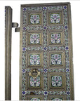 Screen-4. Asian & Chinese Furniture, Art, Antiques, Vintage Home Décor for sale at FEA Home