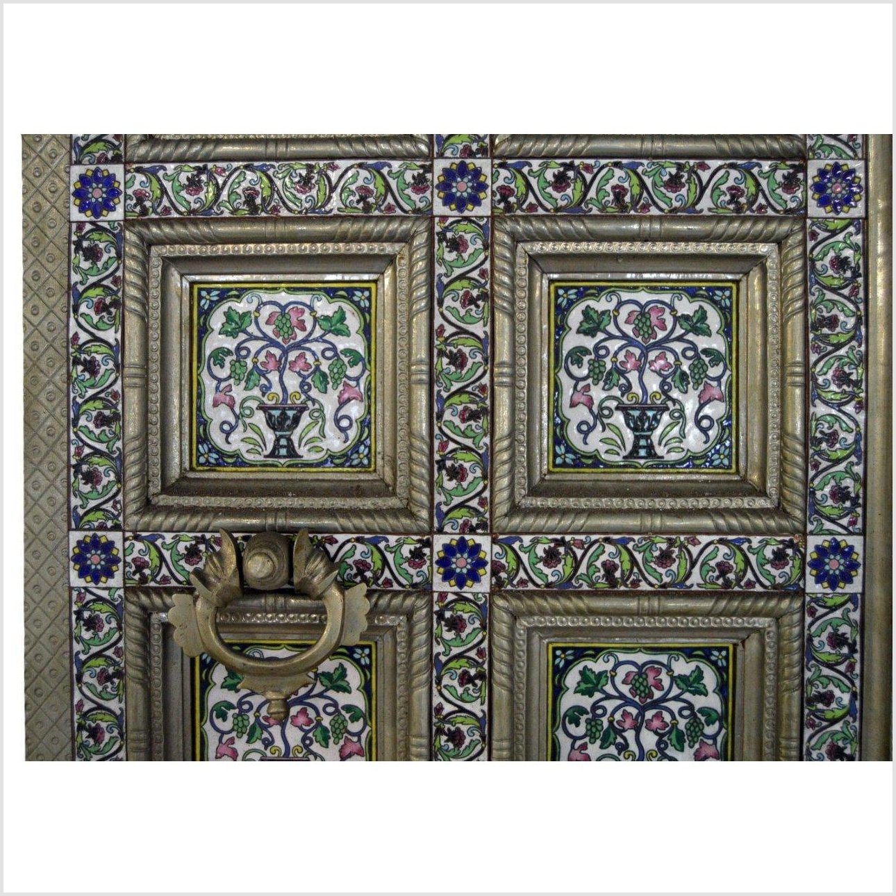 Screen-6. Asian & Chinese Furniture, Art, Antiques, Vintage Home Décor for sale at FEA Home