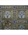 Screen-6. Asian & Chinese Furniture, Art, Antiques, Vintage Home Décor for sale at FEA Home