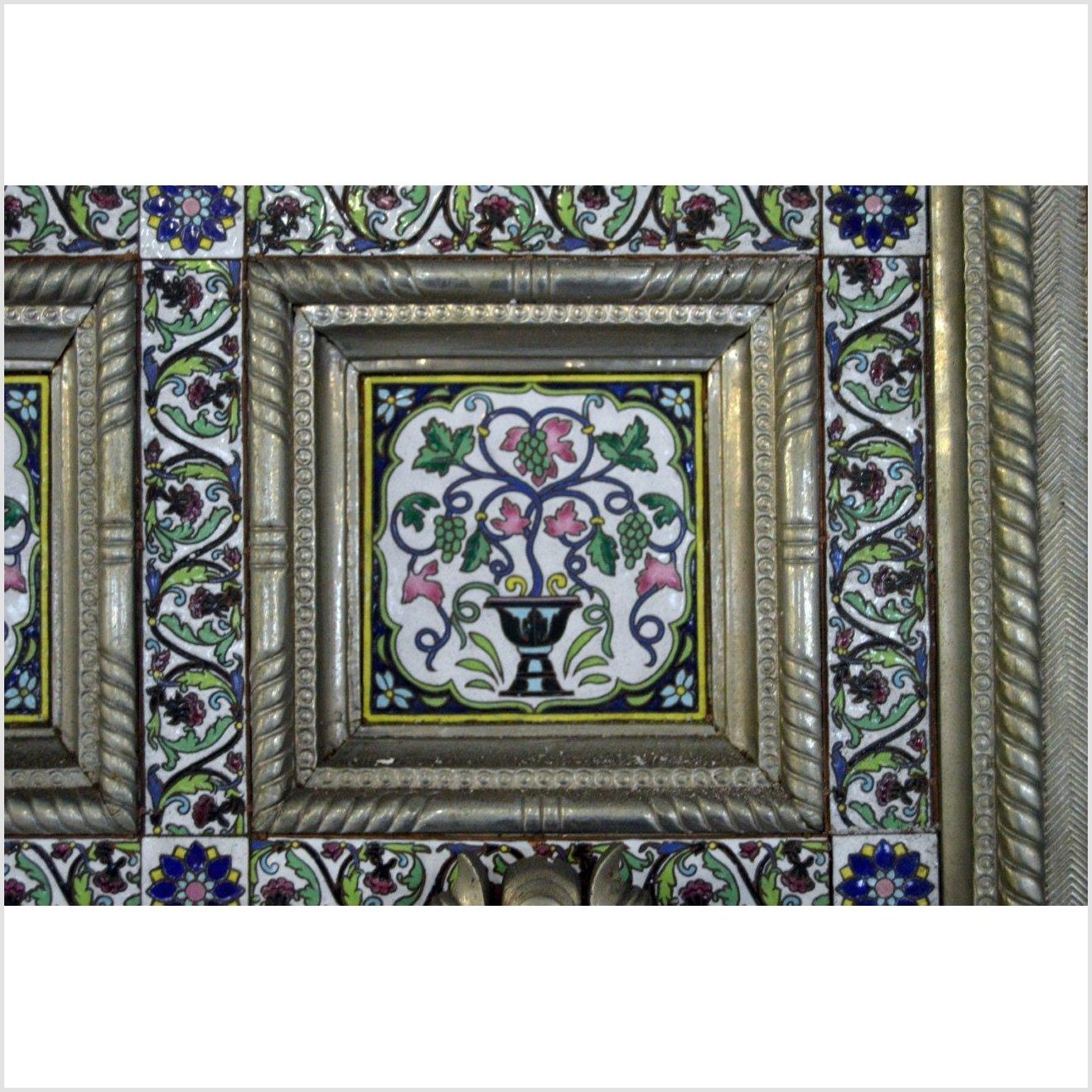 Screen-8. Asian & Chinese Furniture, Art, Antiques, Vintage Home Décor for sale at FEA Home