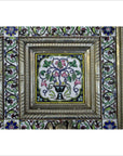 Screen-8. Asian & Chinese Furniture, Art, Antiques, Vintage Home Décor for sale at FEA Home