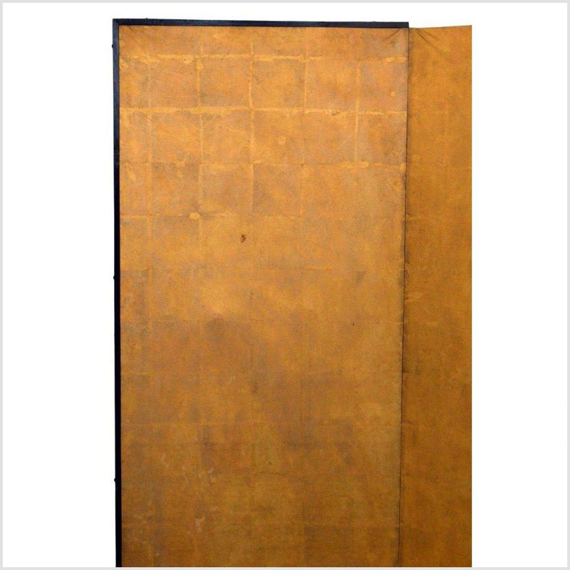 2-Panel Screen-YN2800-2. Asian & Chinese Furniture, Art, Antiques, Vintage Home Décor for sale at FEA Home