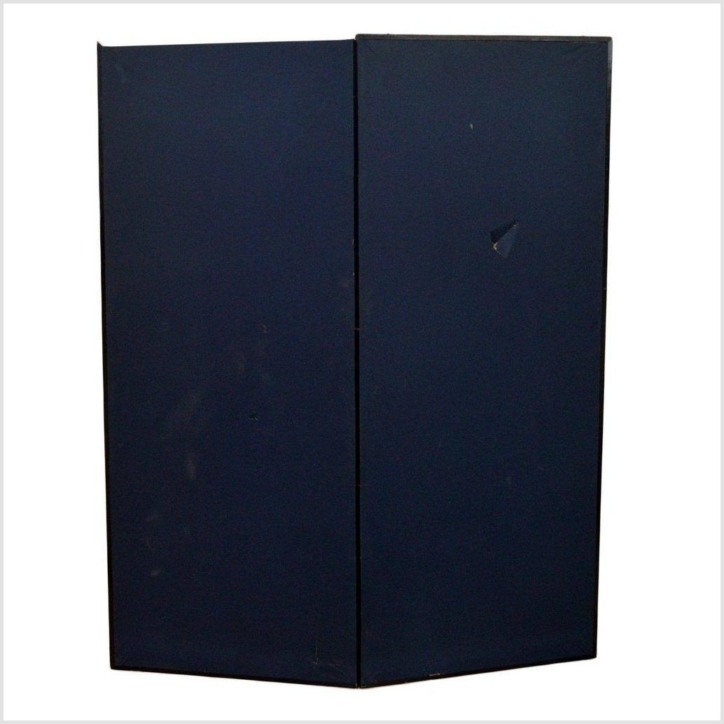 2-Panel Screen-3. Asian & Chinese Furniture, Art, Antiques, Vintage Home Décor for sale at FEA Home
