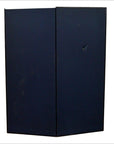 2-Panel Screen-3. Asian & Chinese Furniture, Art, Antiques, Vintage Home Décor for sale at FEA Home