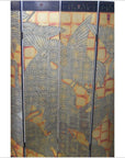 Screen-11. Asian & Chinese Furniture, Art, Antiques, Vintage Home Décor for sale at FEA Home